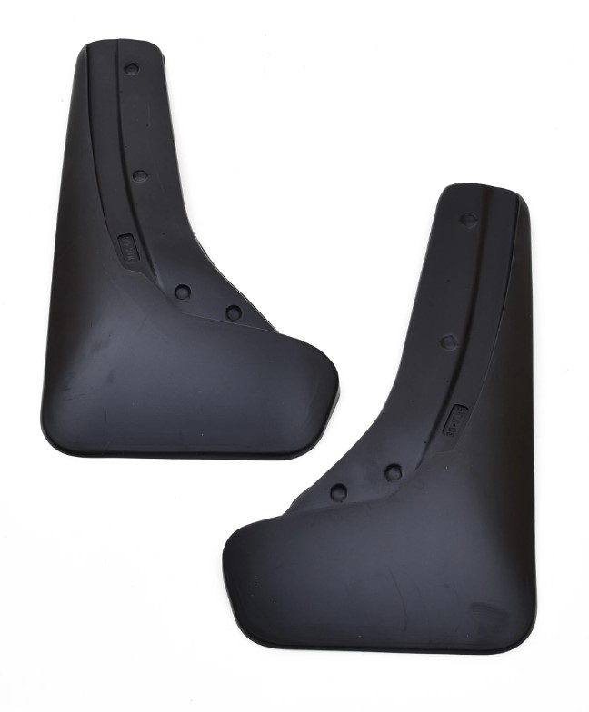 

Комплект брызговиков norplast npl-br-30-70f