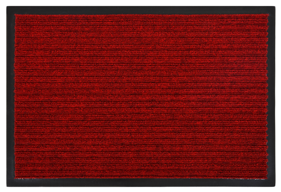 

Коврик придверный Vortex 20004