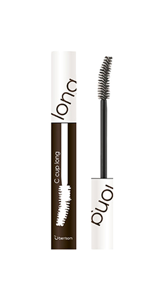 

Тушь для ресниц Berrisom C Сup Long Mascara Удлиняющая