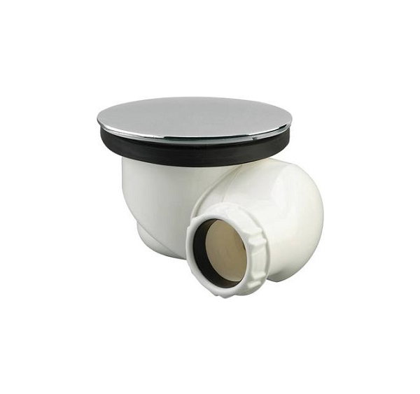 

Сифон для поддона IDEAL STANDARD R6104AA