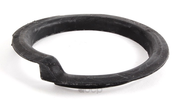 

Прокладка BMW 31331091867
