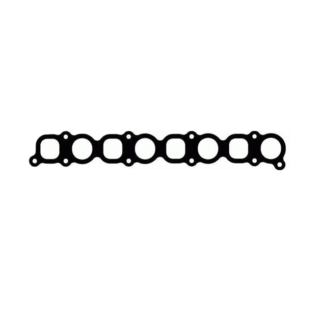

Прокладка KIA 283554A001