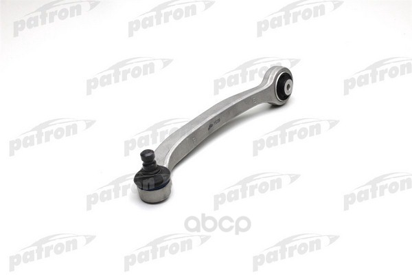 фото Рычаг подвески patron ps5328r
