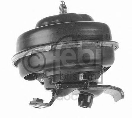 

Опора двигателя Febi 02751 передняя