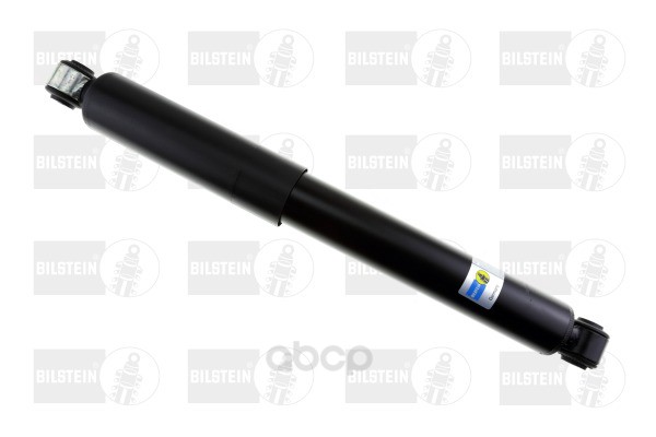 фото Амортизатор 2-х трубный газовый задний b4 bilstein 19-169163