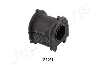 

Втулка стабилизатора переднего Japanparts RU-2121