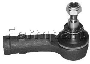 

Наконечник рулевой тяги левый FormPart 1502029