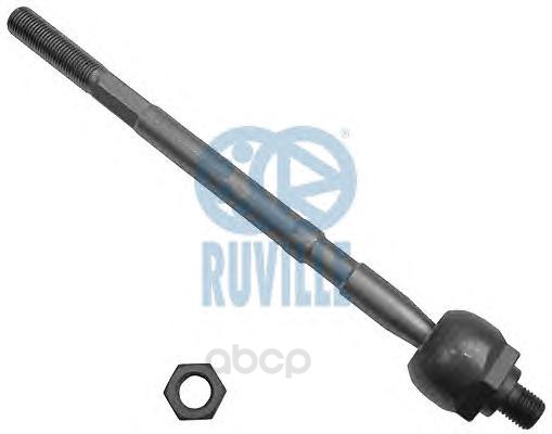 

Рулевая тяга Ruville 915558