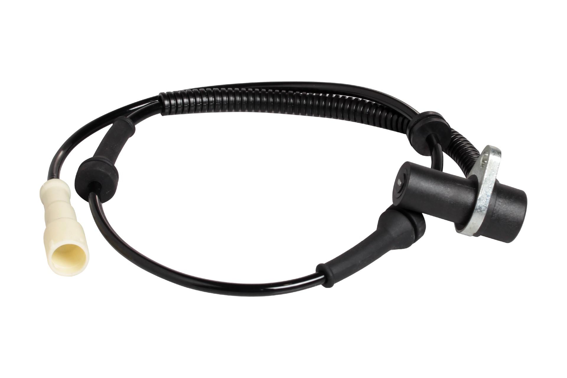 

Датчик abs задний l Optimal 06-S745
