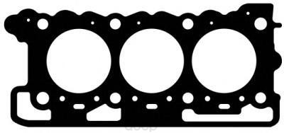 

Прокладка ГБЦ (x2) citroen c5/c6, peugeot 407/607 2.7hdi 05 Ajusa 10167200