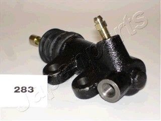 

Цилиндр сцепления рабочий Japanparts CY-283