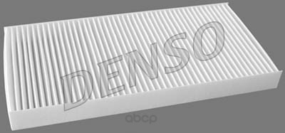 

Фильтр воздушный салона DENSO DCF023P