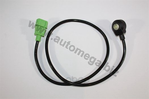 

Датчик автомобильный DELLO-AUTOMEGA 150030710