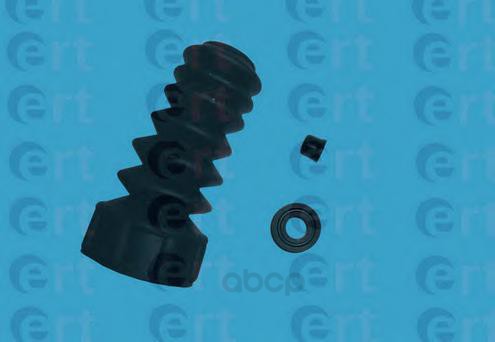

Комплект сцепления ERT Citroen C2 C3 C4 купе Peugeot estate sw 300602