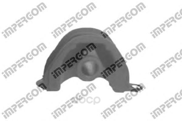 

Опора двигателя Impergom 70400 нижняя правая, Honda Civic v 95-01, cr-v 95-02, hr-v 99-