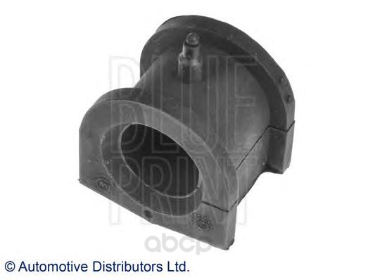 

Втулка стабилизатора Mitsubishi Lancer 1.3 03 Blue Print ADC48083