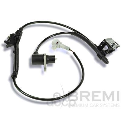 

Датчик автомобильный BREMI 50161