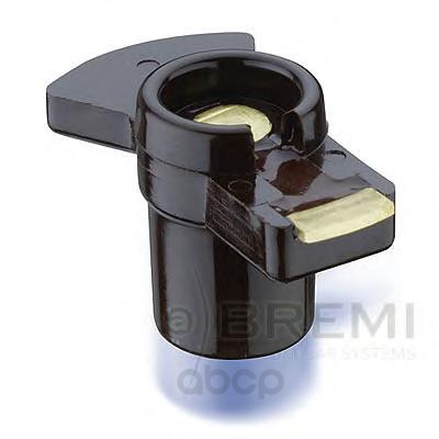 

Бегунок распределителя зажигания BREMI 9390