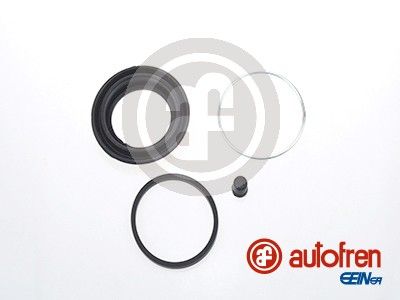 

Ремкомплект тормозного суппорта AUTOFREN SEINSA D4028