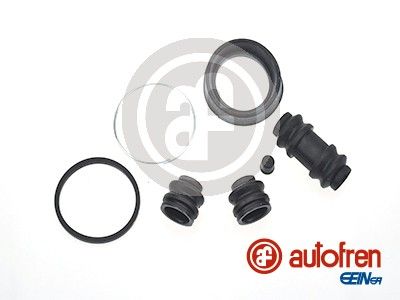 

Ремкомплект тормозного суппорта AUTOFREN SEINSA D4368