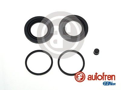 

Ремкомплект тормозного суппорта AUTOFREN SEINSA D4596