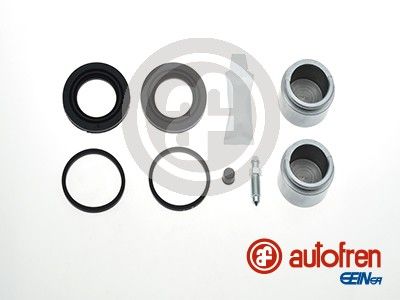 

Ремкомплект тормозного суппорта AUTOFREN SEINSA D4967C