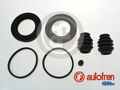 

Ремкомплект тормозного суппорта AUTOFREN SEINSA D42102