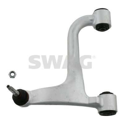 

Рычаг подвески Swag 10 92 6039