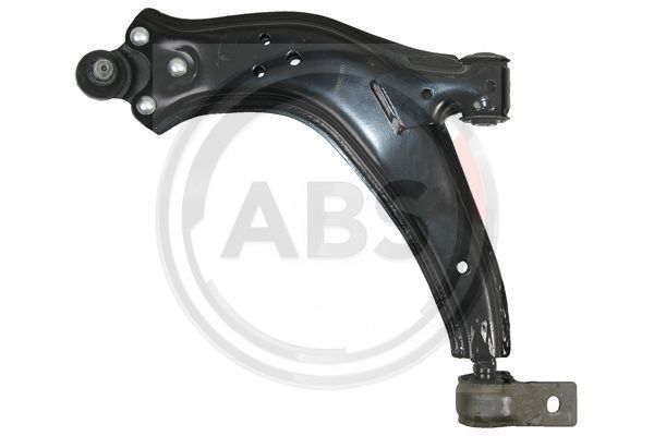 

Рычаг подвески ABS 210109