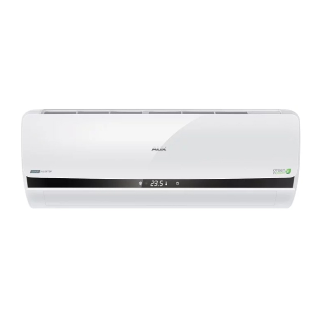 фото Сплит-система aux asw-h12b4/lk-700r1di as-h12b4/lk-700r1di