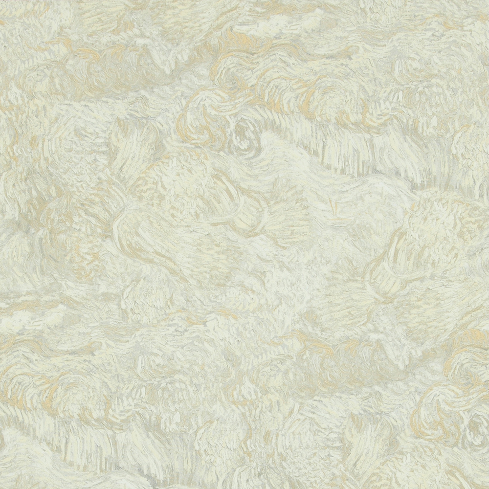 фото Виниловые обои bn international van gogh bn 17171