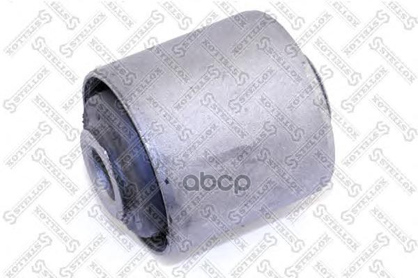 

Сайлентблок Stellox 8774025SX