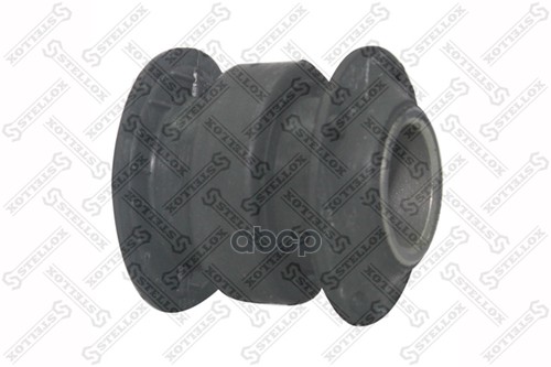 

Сайлентблок Stellox 7701172SX
