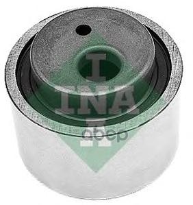 

Ролик натяжной Ina 531004710