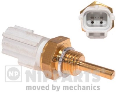 

Датчик температуры NIPPARTS J5622025