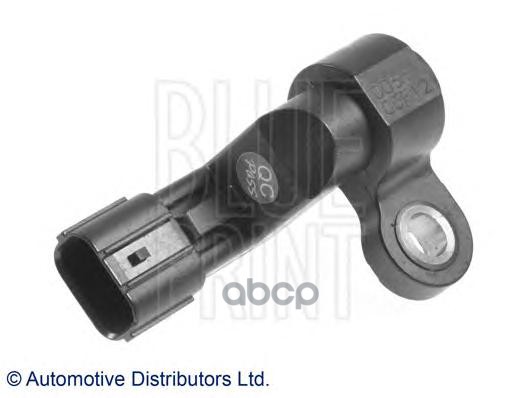 

Датчик положения коленвала BLUE PRINT ADH27209