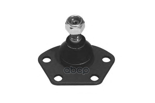 

Шаровая опора Moog FIBJ7530