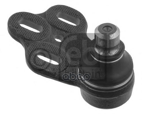 

Шаровая опора febi 02058