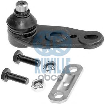 

Шаровая опора Ruville 915433