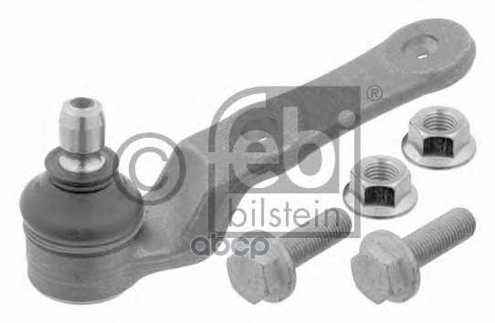 

Шаровая опора febi 11746