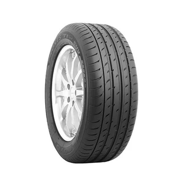 фото Шины toyo pxtss 275/40r22 108y