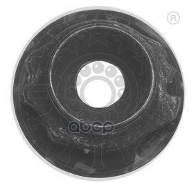 

Отбойник амортизатора OPTIMAL F85381