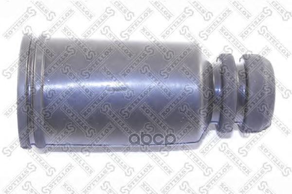 

Отбойник амортизатора Stellox 1172012SX