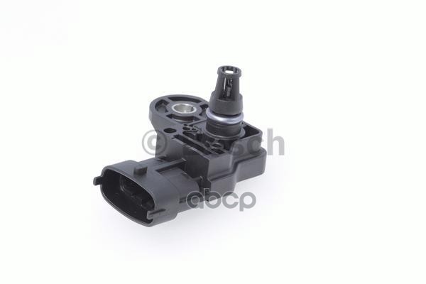 

датчик давления BOSCH 0261230333