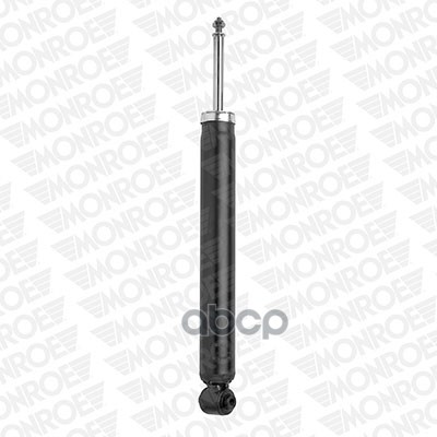 

амортизатор подвески Monroe G2230
