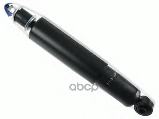 

Амортизатор подвески Sachs 230441