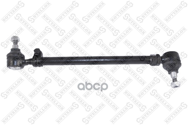

Рулевая тяга Stellox 5300402SX