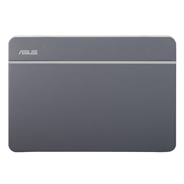 фото Чехол asus tf103/me103cx magsmart cover silver