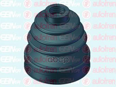 

Шрус AUTOFREN SEINSA D8511