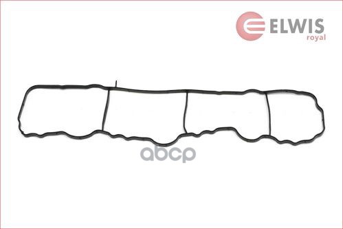 

Прокладка ELWIS ROYAL 0222010